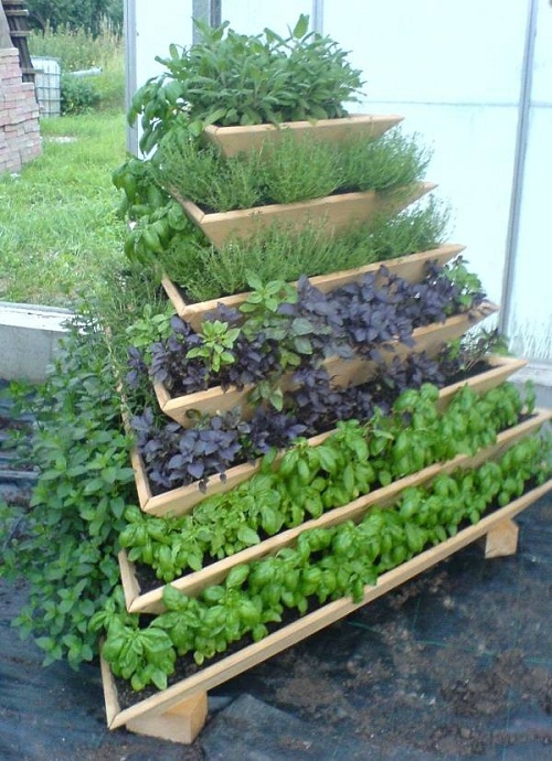 Diy vertical beds