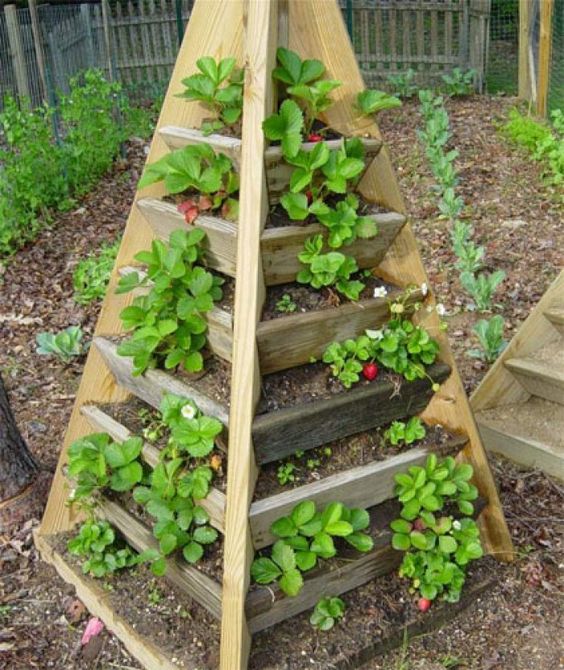 Diy vertical beds