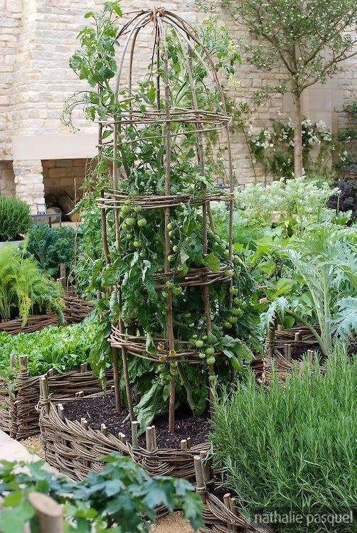 Diy vertical beds