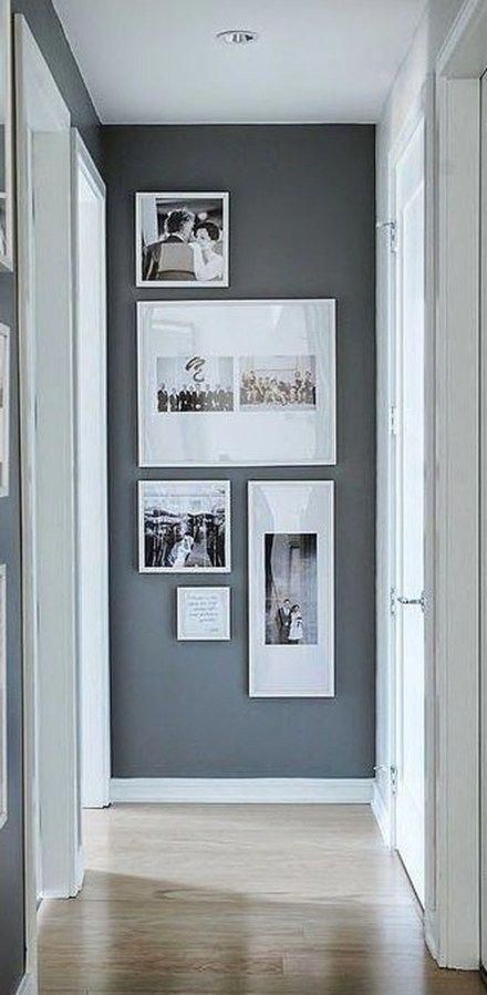 wall photo frames