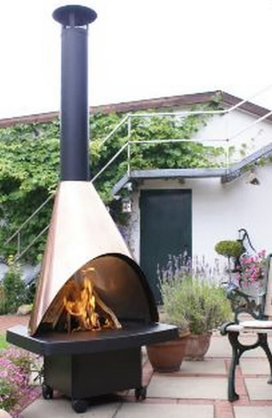 wood stoves for home