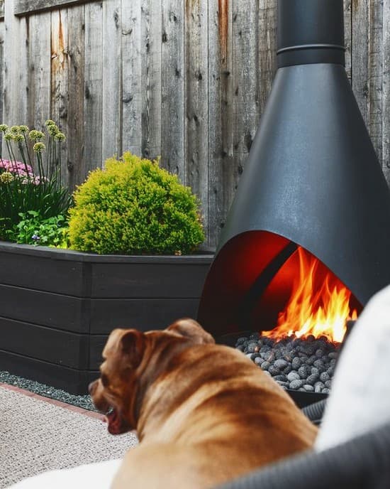 wood stoves for home