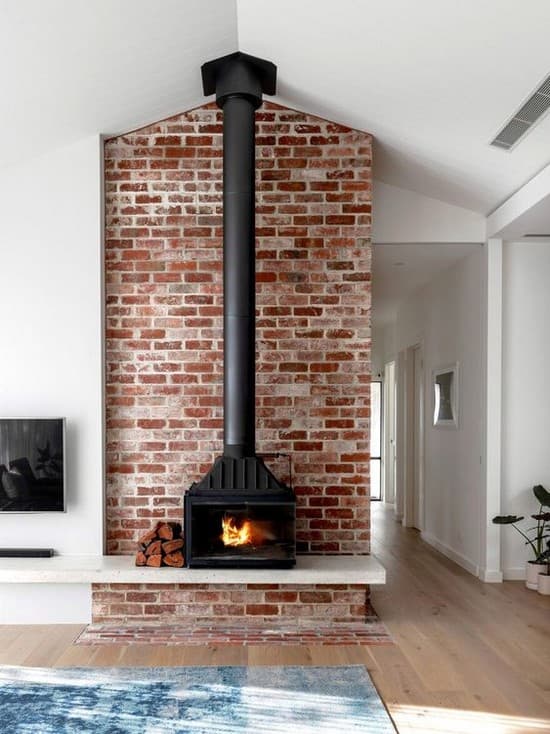 wood stoves for home