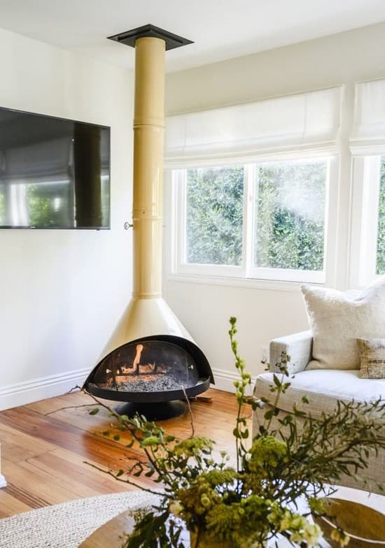 wood stoves for home