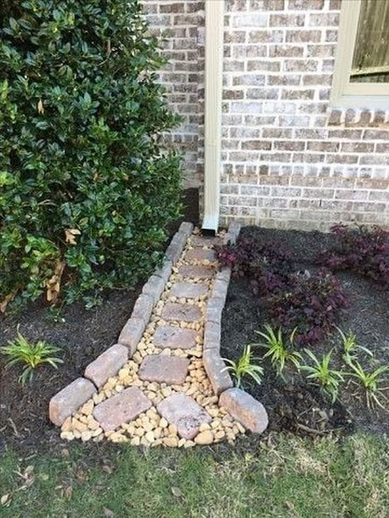 garden ideas